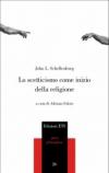 Lo scetticismo come inizio della religione