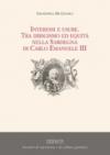 Interessi e usure. Tra dirigismo ed equità nella Sardegna di Carlo Emanuele III