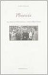 Phoenix. Un prete tra letteratura e tossicodipendenti