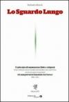 Lo sguardo lungo. Il principio di separazione Stato e religioni è il sempreverde innestato da Cavour (1861-2011)