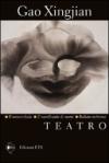 Teatro: Il sonnambulo-Il mendicante di morte-Ballata notturna