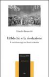 Hölderlin e la rivoluzione. Il socialismo oggi tra libertà e destino