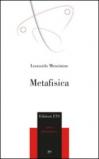 Metafisica