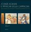 Scienze agrarie e immagini della campagna. L'Aula magna della facoltà di agraria dell'università di Pisa