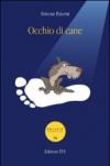 Occhio di cane