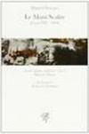 Le mani scalze (poesia 1993-2008). Ediz. italiana e catalana