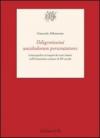 Diligentissimi uocabulorum perscrutatores. Lessicografia ed esegesi dei testi classici nell'umanesimo romano di XV secolo
