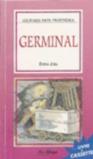 Germinal. Con Audiolibro