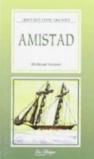 Amistad