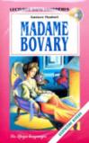 Madame Bovary. Con CD Audio