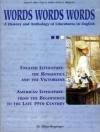 Words words words. Per le Scuole superiori. Con CD Audio. Con espansione online: 2