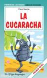 La Cucaracha
