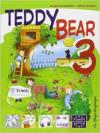 Teddy bear. Con espansione online. Per la Scuola elementare. 3.