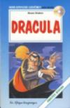 Dracula. Con CD Audio