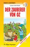 Der Zauberer von Oz