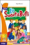 Lo smontabulli