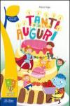 Tanti auguri