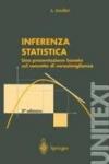 Inferenza statistica