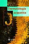 Dermatologia acquatica