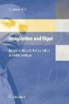 Imagination and rigor: essays on Eduardo R. Caianiello's scientific heritage