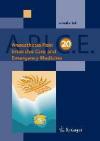 Anaesthesia, pain, intensive care and emergency medicine. Apice
