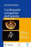 Cardiopatie congenite dell'adulto. Una guida pratica