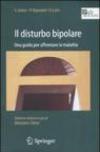 Disturbo bipolare (Il)
