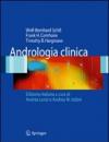 Andrologia clinica
