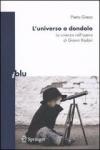 L'universo a dondolo. La scienza nell'opera di Gianni Rodari