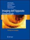 Imaging dell'apparato urogenitale. Patologia non oncologica