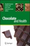 Chocolate and health