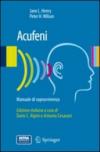 Acufeni. Manuale di sopravvivenza