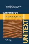 Essentials of Food Science