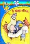 Il mago di Oz