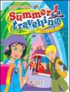 Summer travelling. Con CD Audio: 1