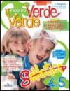 Solletico. Progetto verde verde. Per la 4ª classe elementare