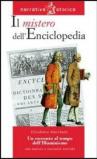 Il mistero dell'enciclopedia. Un racconto al tempo dell'Illuminismo
