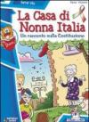 La casa di nonna Italia