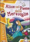 Alice nel paese delle meraviglie