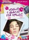 Voglio 1 bacio da urlo! Farò fuori Cupido