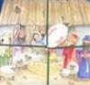 Il primo Natale. Ediz. illustrata