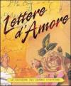 Lettere d'amore