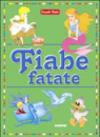 Fiabe fatate