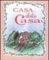 Casa dolce casa