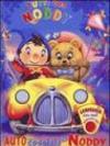 L'auto speciale di Noddy