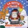 La notte di Natale. Ediz. illustrata