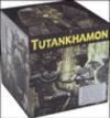 Tutankhamon. Ediz. illustrata