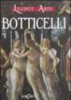 Botticelli