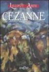 Cézanne