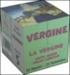 Vergine